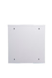 21U Wall Mounted Cabinet 600 x 800