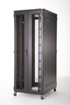 33U Premier Server Rack 800 x 1200